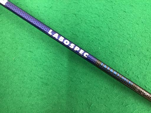 nmneeiQOQQj@`j`@PODT°