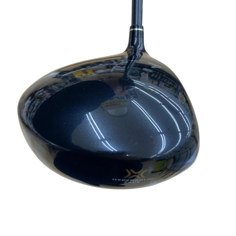 �g�x�o�d�q�@�d�q�b�@�P�O�D�T°