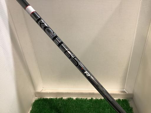 ahf@adqsg`@aQP@tR@tr`