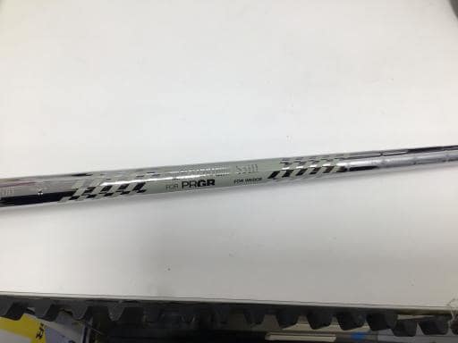 oqfq@O@vdcfd@SW°^OS°