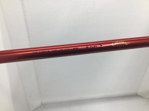 ahf@adqsg`@ch`akn@cq`v@Vv@tr`