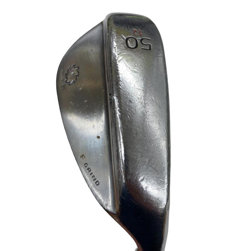 �u�n�j�d�x�@�r�o�h�m�@�l�h�k�k�d�c�@�r�l�T�@�c�A�[�N�����@�T�O°�^�P�Q°�e