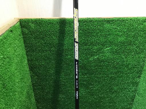 jhmf@eX@roddca`bj@PODT°iCG[j