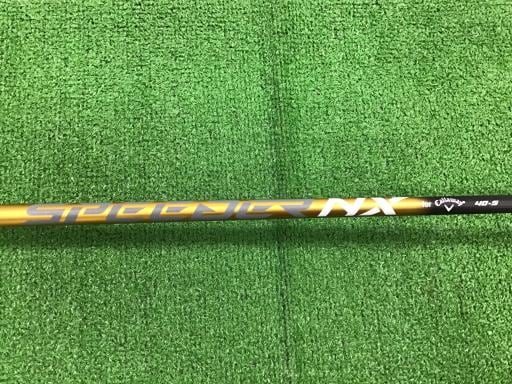 qnftd@rs@l`w@e`rs@Rv