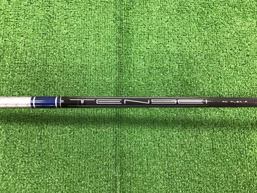 o`q`cxl@`@rlnjd@l`w@e`rs@tS