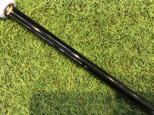 r@fs@sqtrr@vghsd@slP@RRC`