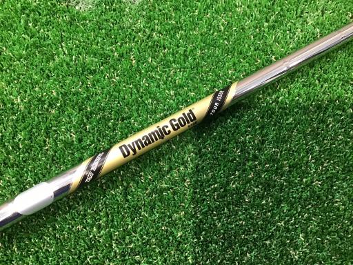 s@l@lhkkdc@fqhmc@Q@sv@TU°^PQ°