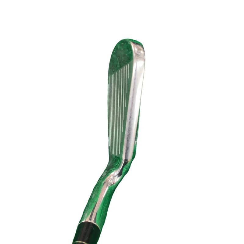 �a�t�q�m�d�q�i�Q�O�O�V�j�@�@�X�r�i���{���F�X�{�Z�b�g�j