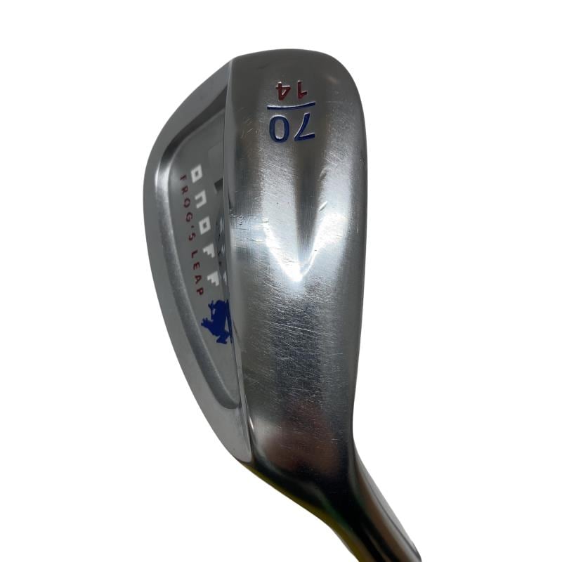 �n�m�n�e�e�@�k�`�a�n�r�o�d�b�@�e�q�n�f�f�r�@�k�d�`�o�@�V�O°