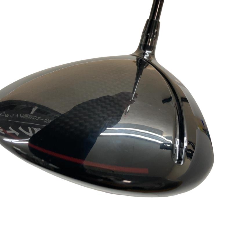 nmneeiQOQQj@`j`@PODT°