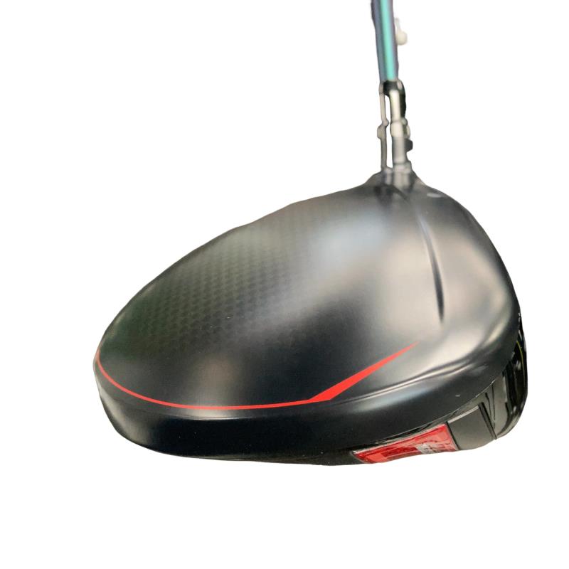 �d�y�n�m�d�@�f�s�@�s�x�o�d�|�c�i�Q�O�Q�S�j�@�@�X°