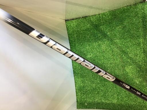 qr@itrsiQOQQj@@XDT°