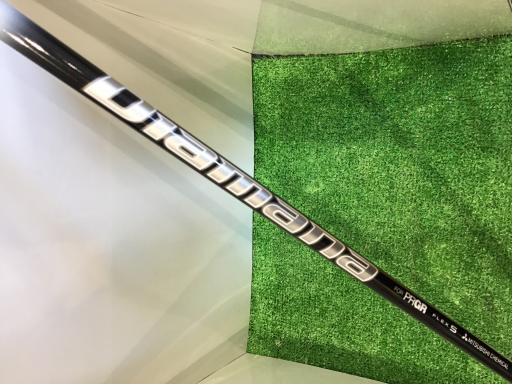 qr@itrsiQOQQj@@XDT°