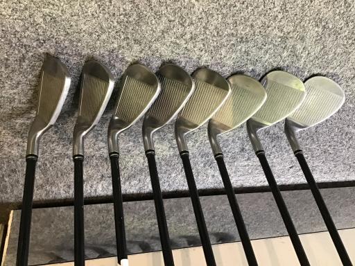 wwhniQOPOj@Wri{FW{Zbgj