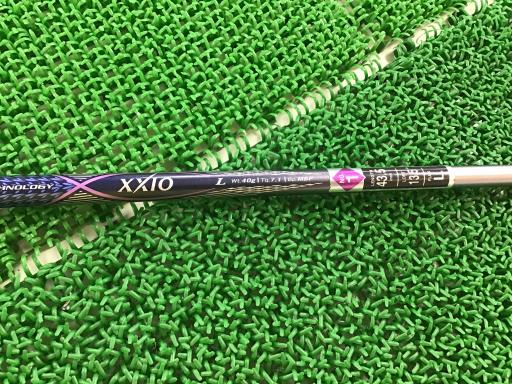 wwhniQOPQj@PRDT°iu[j@fB[X