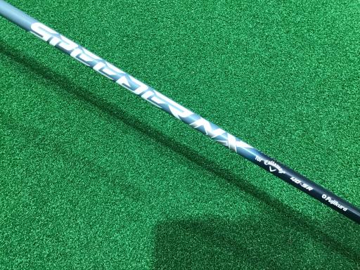 �o�`�q�`�c�x�l�@�l�`�w�@�e�`�r�s�@�P�O�D�T°