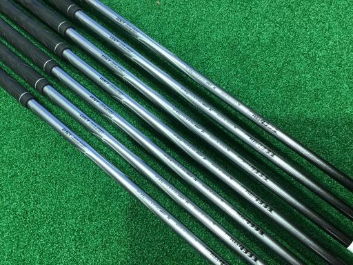 wwhn@enqfdciQOPVj@Wri{FV{Zbgj