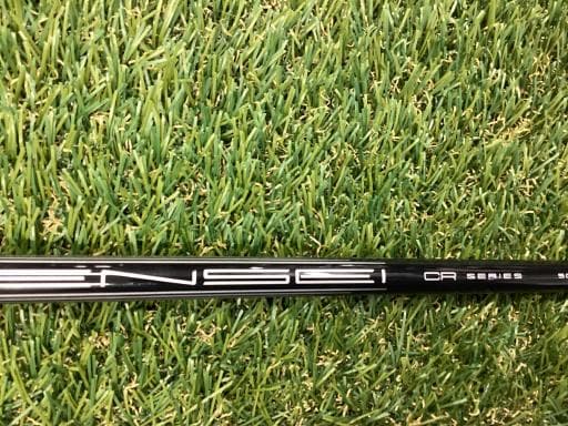 qnftd@rs@l`wiQOQSj@PODT°