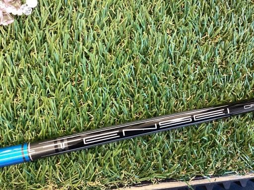 qnftd@rs@l`wiQOQSj@Rv