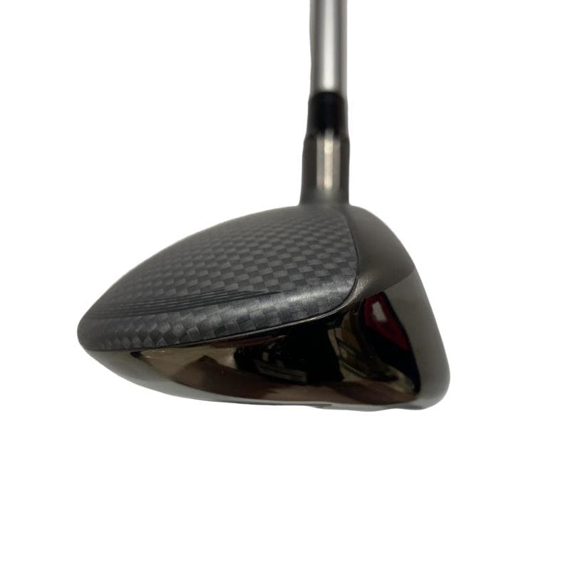 �p���R�T�@�t�T