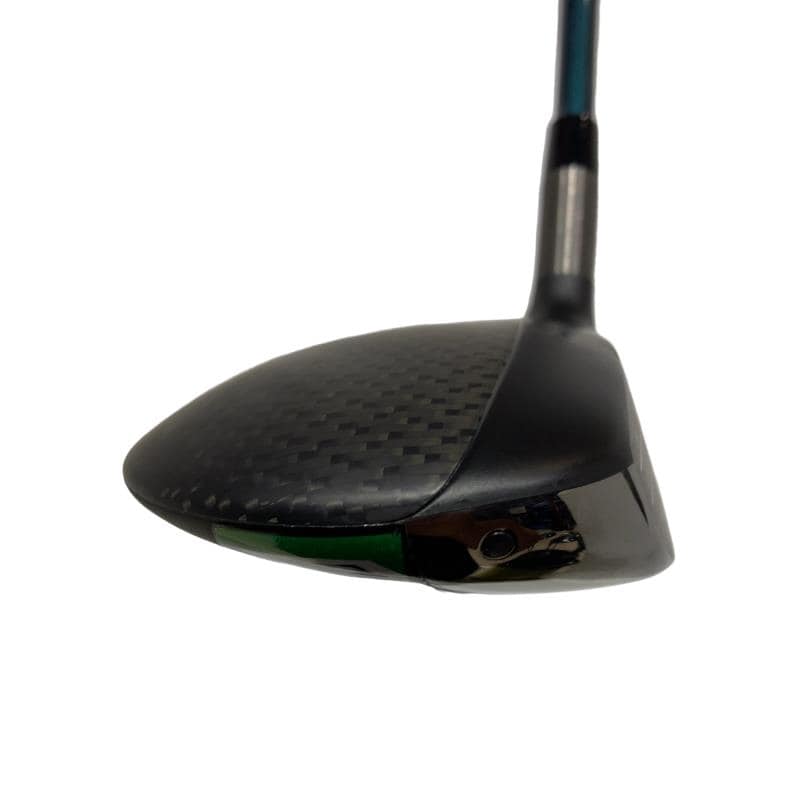 �d�k�x�s�d�@�@�V�v