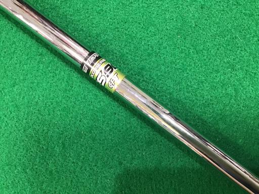 ahf@adqsg`iQOPSj@ads`@Vr