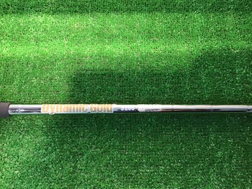 i`vr@q`v@NbL@TW°^PQ°w