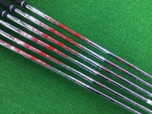 rqhwnm@ywT@l@hh@Uri{FU{Zbgj