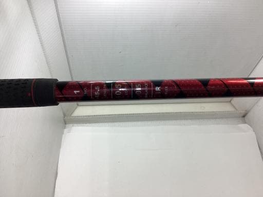 nmneeiQOQSj@`j`@PODT°