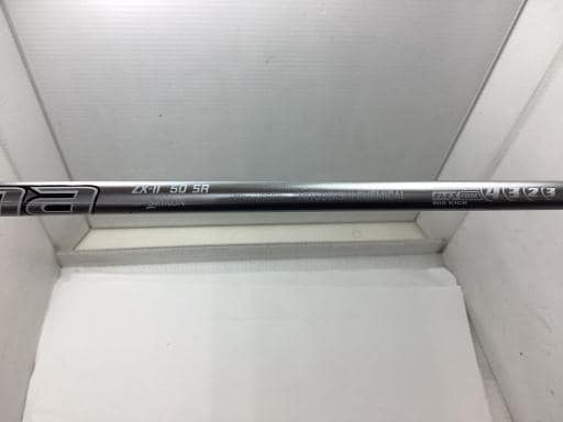 rqhwnm@ywT@l@hh@PODT°