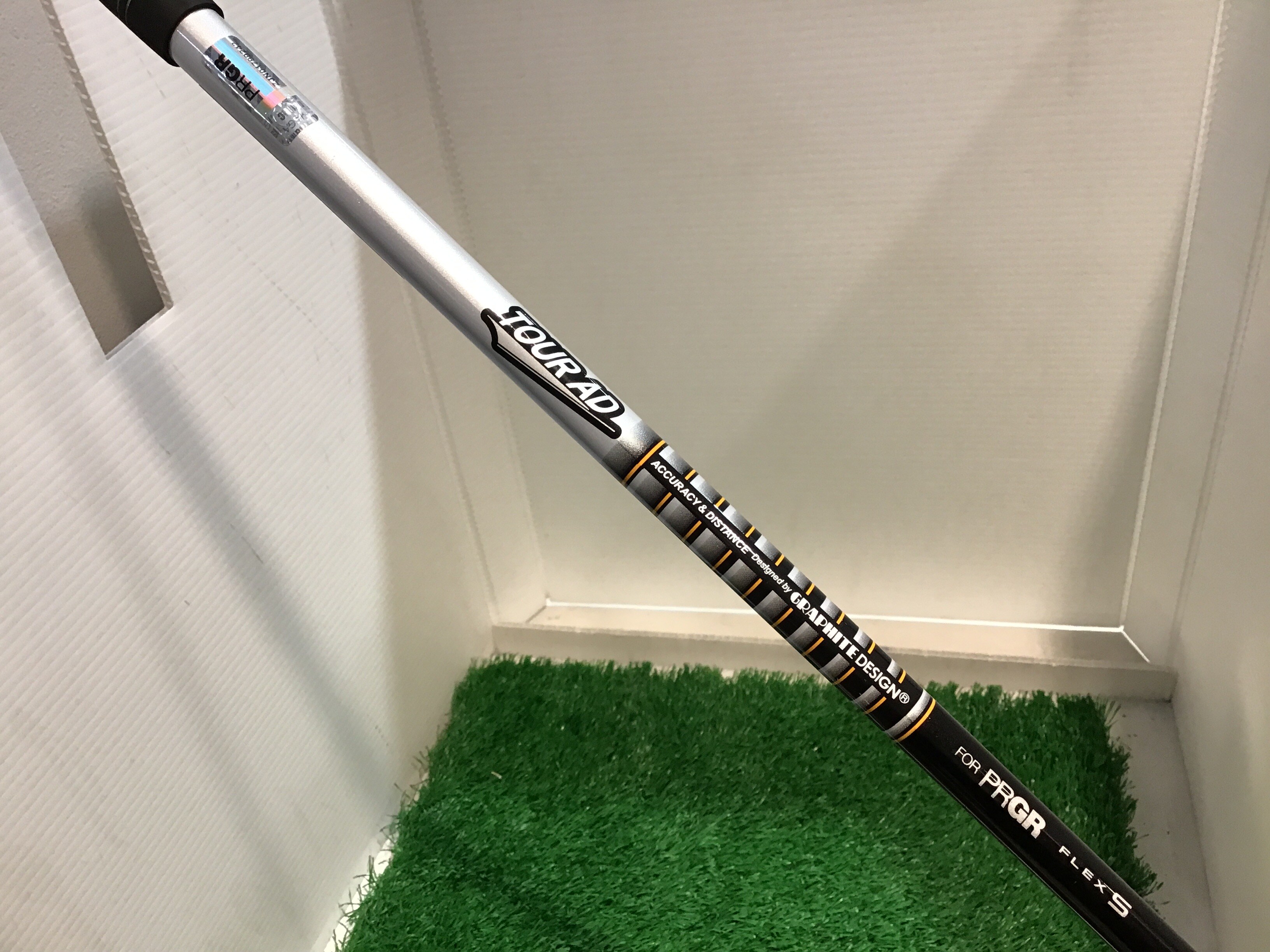 qr@e@itrsiQOQQj@PODT°