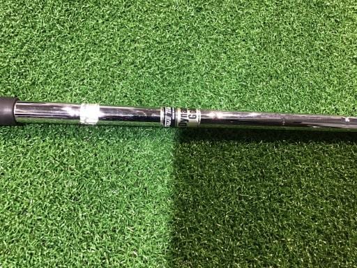 �u�n�j�d�x�@�e�n�q�f�d�c�i�Q�O�P�X�j�@�u���b�N�@�T�W°�^�P�Q°�j