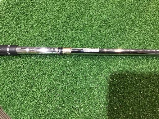 �l�����������@�o�����@�r�P�W�@�T�W°�^�P�Q°