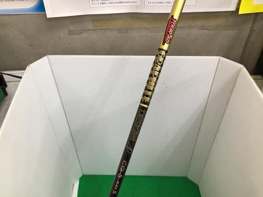 rsd`ksg@fknhqd{@PODT°