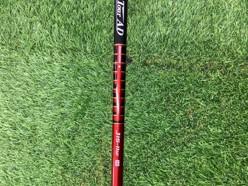 �a�q�h�c�f�d�r�s�n�m�d�@�i�W�P�T�@�P�O�D�T°