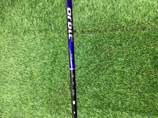 @w@cSUO@onvdq@cq`v@PO°