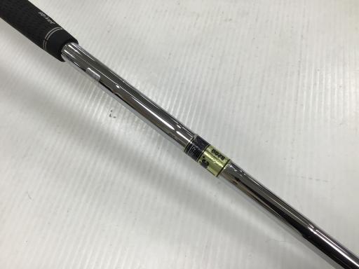 �u�n�j�d�x�@�r�o�h�m�@�l�h�k�k�d�c�@�r�l�U�@�c�A�[�N�����@�T�Q°�^�O�W°�e