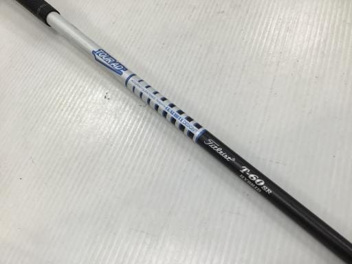 �s�r�Q�@�Q�P°