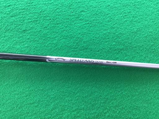 �e�s�@�t�F�A�E�F�C�E�b�h�@�c�q�`�v�@�S�v