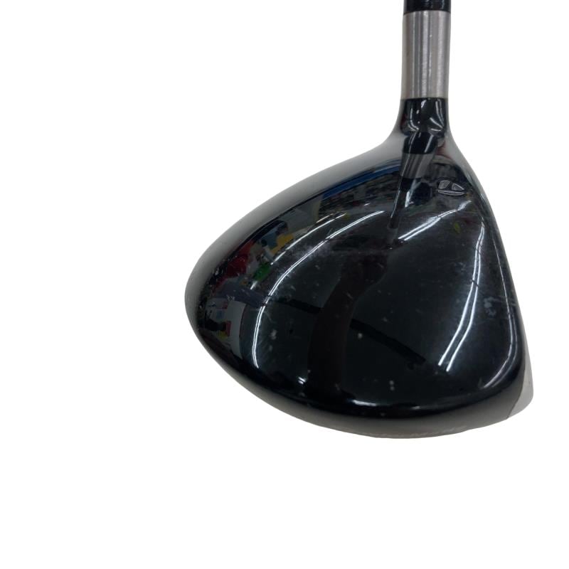 �u�@�r�s�d�d�k�@�P�W°