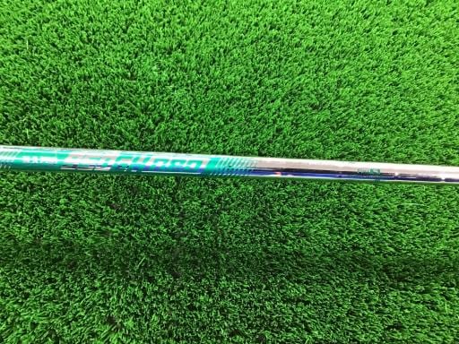 �s�����������@�l�������@�l�h�k�k�d�c�@�f�q�h�m�c�@�g�h�|�s�n�d�i�Q�O�Q�P�j�@�U�Q°�^�O�X°