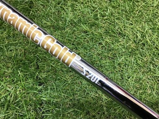 b@qsw@yhobnqd@cA[Te@TQ°^PO°@lhc