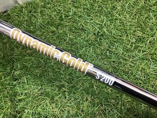 b@qsw@yhobnqd@etkk|e`bd@TW°^OX°