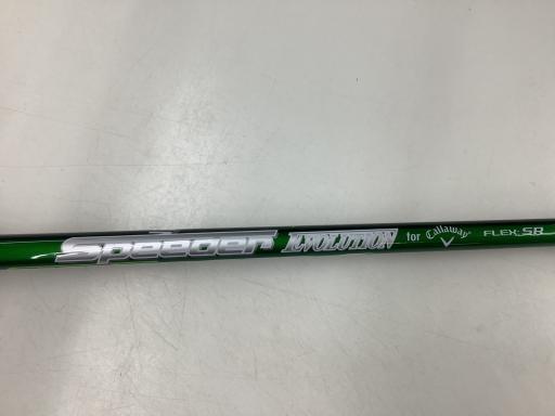 �d�o�h�b�@�l�`�w�@�e�`�r�s�@�R�v