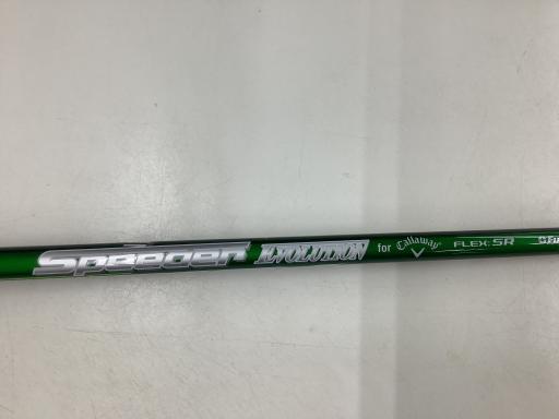 �d�o�h�b�@�l�`�w�@�e�`�r�s�@�T�v