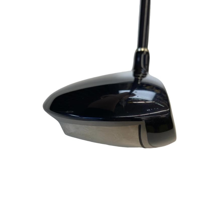 �w�w�h�n�i�Q�O�O�W�j�@�T�v