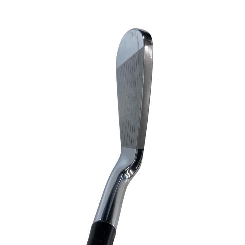 �i�o�w�@�d�U�O�O�@�e�n�q�f�d�c�@�U�r�i���{���F�T�{�Z�b�g�j