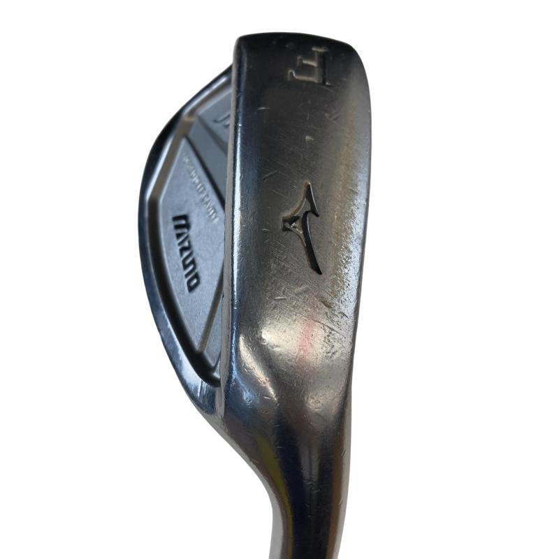 �i�o�w�@�d�T�O�O�@�e�n�q�f�d�c�@�e�v