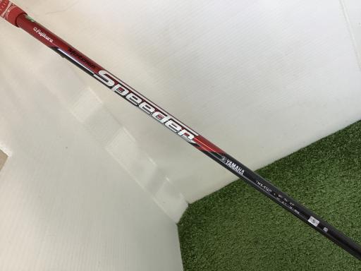 �������������@�q�l�w�@�O�P�i�Q�O�P�T�j�@�@�X�D�T°