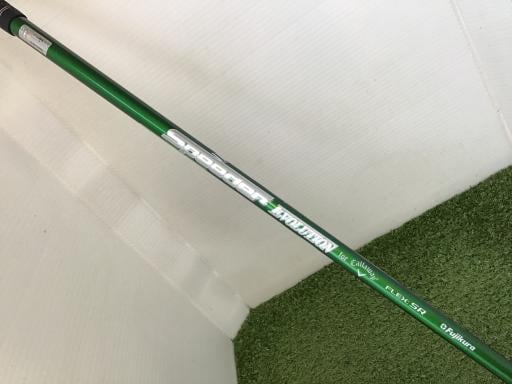 dohb@l`w@e`rs@PODT°